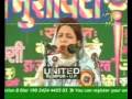Click here to watch this video SHABINA ADEEB (2)