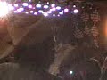 baile en san lorenzo tezonco el coyot