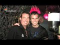 ez special budha oestetv budhalx david leiroz