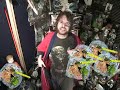 Star-Wars-Toy-Rapper
