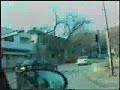drivers in POSUSJE