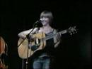 Justine - Happily Disgusted @ Acoustic Escape