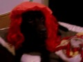 Click here to watch this video Leo - strawberry shortcake