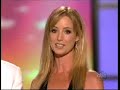 Young Actor/Actress-Daytime Emmy Awards 6-20-2008.
