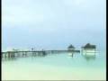 videos de Annop@Maldive