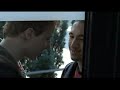 Wut der Film [Teil 3]