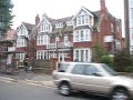 Church Road, Brighton, East Sussex