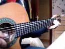 La vida es m�s compleja de lo que parece Jorge Drexler Cover