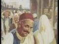 Ahmed fakroun أحمد فكرون : حلوة الصورة