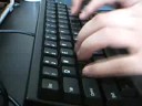 HHKB Lite2 HHKB Lite2