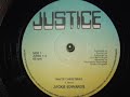 JACKIE-EDWARDS-White
