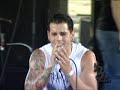 Avenged SevenFold - Eternal Rest - FF2K3 Avenged SevenFold - Eternal Rest - FF2K3