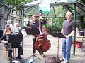 Bergische Lieder - �lberg-Markt