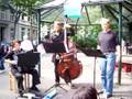 Bergische Lieder - Ölberg-Markt