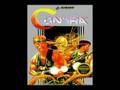 Contra Soundtrack