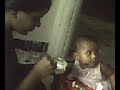 akshara video akshara video