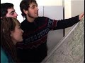 UNIVERSITAT DE LLEIDA PUBLIREPORTATGE EPS POLITÈCNICA
