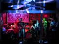 Shakedown Street @ Dante's- 12- U.S. Blues