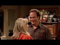 According to Jim S07E01 Jim Almighty According to Jim S07E01 Jim Almighty