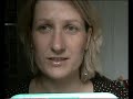 yenneferd   sunny make up / szybki makijaż dzienny