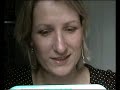 yenneferd   sunny make up / szybki makijaż dzienny