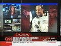 Edgar Mitchell - FoxNews - July 25 juillet 2008