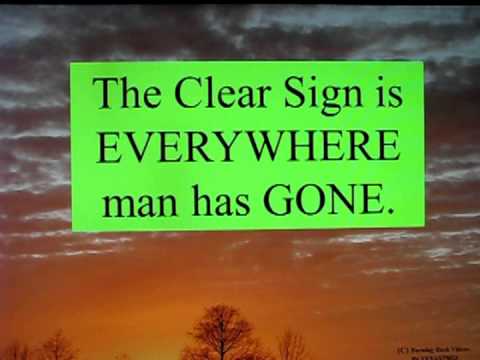 See video