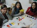 game hall game hall