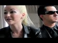 RT @theIndianMaiden "Mamasan" new micro-film (1:52) http://www.youtube.com/watch?v=EwlyAIHQ-z0