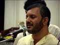 Nava Mohana Murari (Dr.Balamuralikrishna\ Nava Mohana Murari (Dr.Balamuralikrishna\