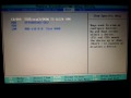 Restoring an ISO image of your operating system [Part 2]