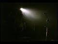 Spinal Meningitis (Got Me Down) - Ween Live Spinal Meningitis (Got Me Down) - Ween Live