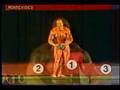 II-Iberoamericano-de