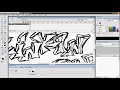 grafity grafity