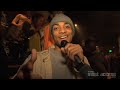 On The Set: Dream Feat. Young Jeezy - \"I Love Your Girl\"