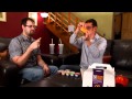 Mcdonalds 50 Piece Chicken Mcnugget Meal Review