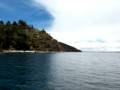 Lago Titicaca 4