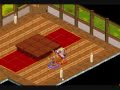 dofus eca terre cc lvl 170
