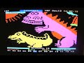 goodbye teletext itv