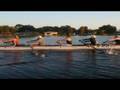 click to view this vid!