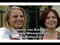 DVD Trailer zu 