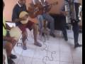 Noites Cariocas (Jacob do Bandolim)