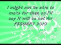 Intro of cutepielover & new movie jemi nelena telena niley and more in LOVE WARS