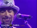 joaquín sabina   nos sobran los motivos
