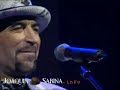 joaquín sabina   nos sobran los motivos