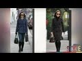 Winter Must Haves with Pippa Middleton, Jennifer Love Hewitt & Chloe Moretz!