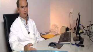 Marcos Benchimol-11
