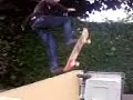 skate