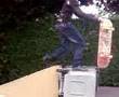 skate