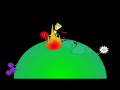 videos de Petit Prince